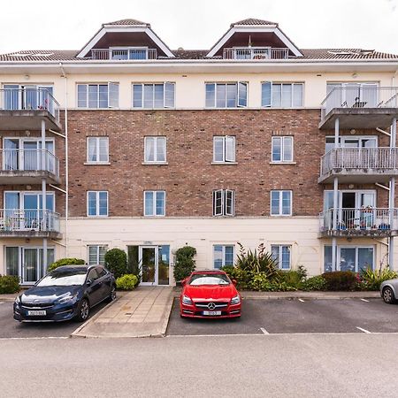 Ferncourt Leopardstown Exterior foto